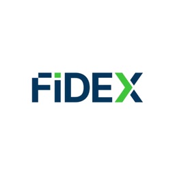 Fidex