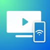 Miracast: Screen Mirroring TV icon