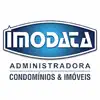 Imodata Autogestão App Support