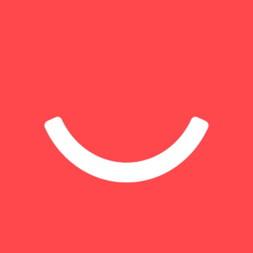 Frendly AI app icon
