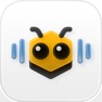 Get Transcribee - Speech to Text for iOS, iPhone, iPad Aso Report