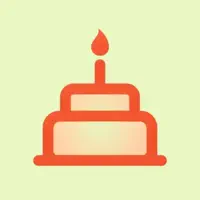 Birthday Reminder ۬