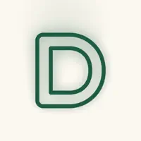 Dimar: Family & Group Calendar