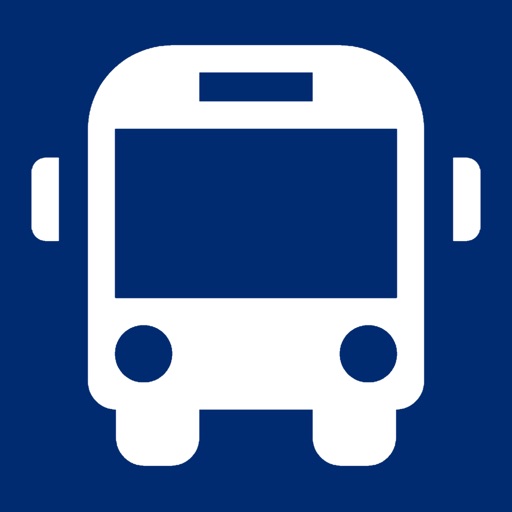 BUSstok - AppWisp.com