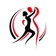 M&A DanceLab Studio app icon - Health & Fitness app for iPhone
