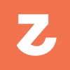 Zoomin: Shop Photobook & Gifts icon