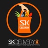 SK Delivery
