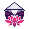 百越南词 icon