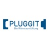Pluggit SmartControl icon