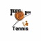 Ikoyi Club Tennis app allows members of the club to view and book open slots for available courts