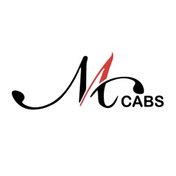 MA cabs