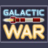 Galactic And War icon