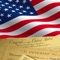 This app provides the United States historical documents with read aloud feature