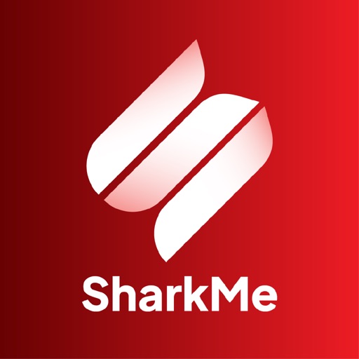 SharkMe