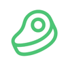 GeniusEats icon