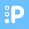 Punchey Connect icon