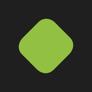 KIWI – Opening Doors