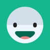 Daylio Journal - Daily Diary icon