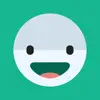 Daylio Journal - Daily Diary App Delete