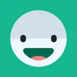 Daylio Journal - Daily Diary App Problems