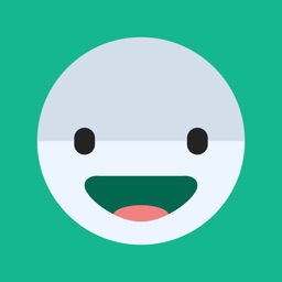 Daylio Journal - Daily Diary