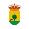 Ayuntamiento de Tomelloso icon