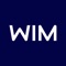 **WIRobotics WIM - We Innovate Mobility**