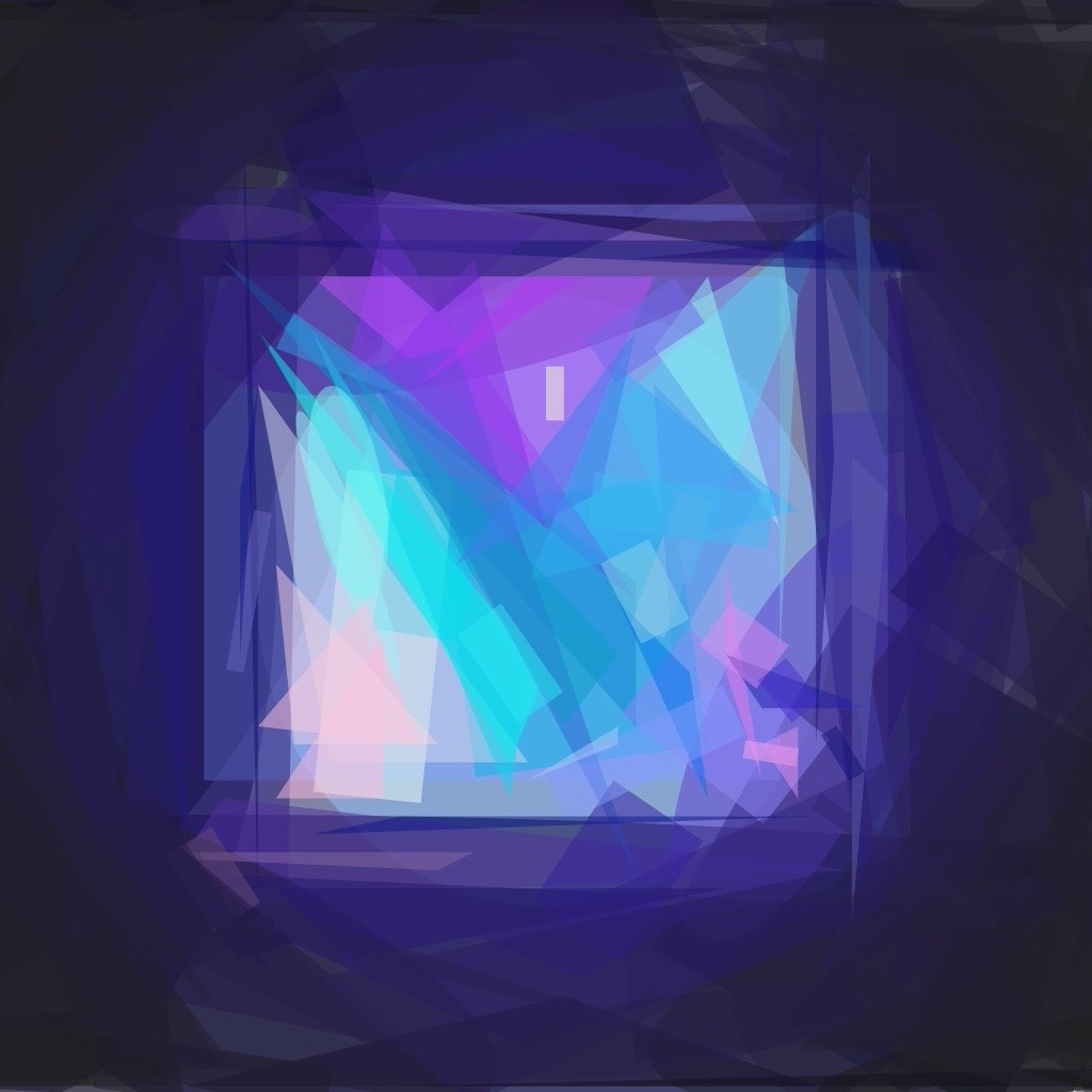 Get Evo Paper : HD Wallpaper Maker for iOS, iPhone, iPad Aso Report