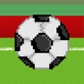 Get Kick Ups - Soccer for iOS, iPhone, iPad Aso Report