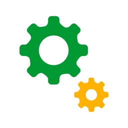 BrByte Controllr Agent