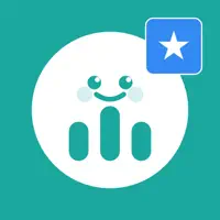 Learn Somali - LingFast