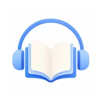 TOEIC Practice 2026