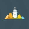 Forum Acusticum Euronoise 2025 icon