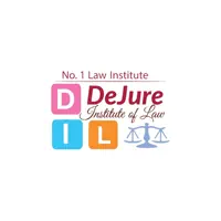 DeJure Law