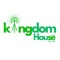 Con la aplicación oficial de KINGDOM HOUSE RADIO podrás: