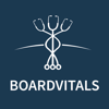 BoardVitals Medical Exam Prep - Board Vitals, Inc.