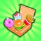 Welcome to Snack Pack Jam, where organizing tasty treats becomes your ultimate puzzle challenge