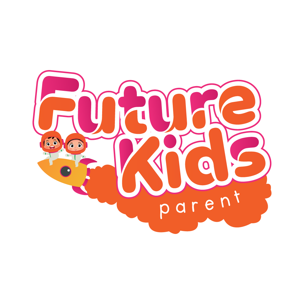 Get Futurekids PAMA for iOS, iPhone, iPad Aso Report