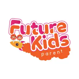 Futurekids PAMA app icon