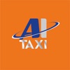 AI TAXI icon