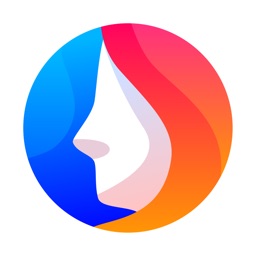 AI Photo Retake - FaceAura