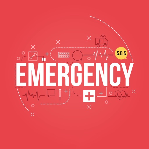 Ultimate EMS Exams Prep