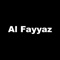 Order food online from Al Fayyaz