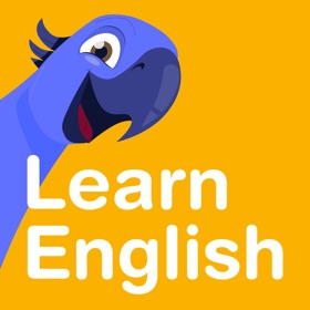 Be Be Learn English Easily