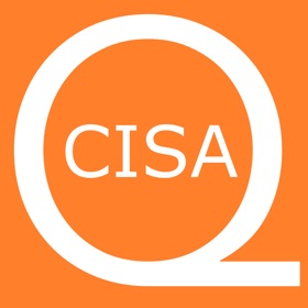 Snímky obrazovky (3) CISA Practice Questions