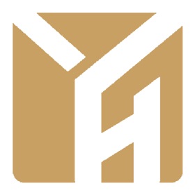 螢幕擷取畫面 (4) 易鸿视控