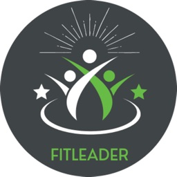 Fitleader