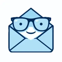 MailSage AI
