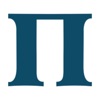 Politis News icon