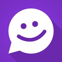 MeetMe - Meet, Chat & Go Live